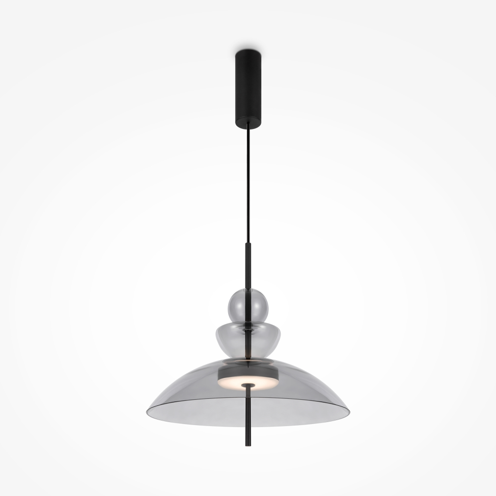 Подвесной светильник Maytoni MOD185PL-L11B3K3