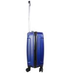 Чемодан 436-S