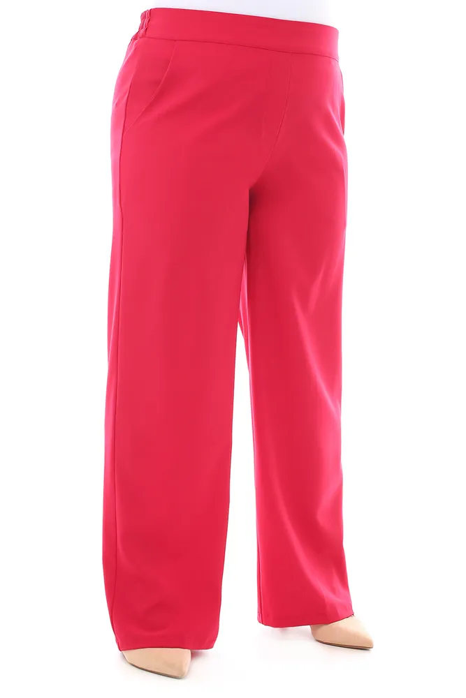 Брюки 4603 Fabrika