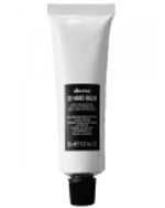 Бальзам для рук Davines Oi Hand Balm 30 мл