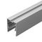 Профиль Arlight Klus-Power-W50-2000 Anod 030303