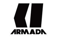 Armada