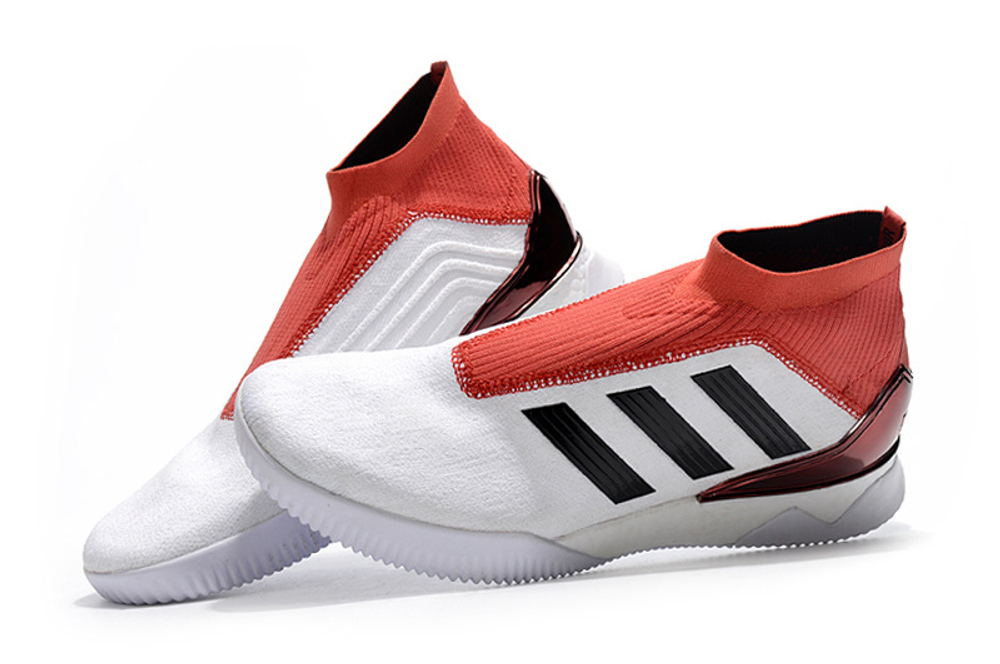 Adidas Predator Tango 18
