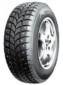 Tigar Sigura 165/65 R14 79T