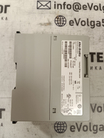 Allen-Bradley 1769-L33ERM новое