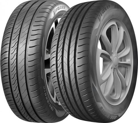 Viatti Strada 2 V-134 185/60 R15 84H