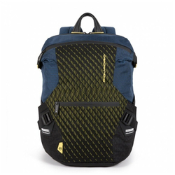 Рюкзак Piquadro PQ-Y CA5116PQY/BLG