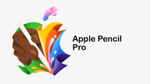 Стилус Apple Pencil pro для Apple iPad/Pro/Air/Mini белый (MX2D3ZA/A)