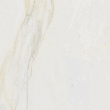 Керамогранит Calacata Gold