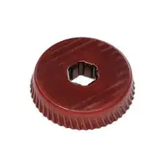 Приспособление для демонтажа фрезы для кромкореза ABM-14 (АВМ-14), арт. SCG-000002