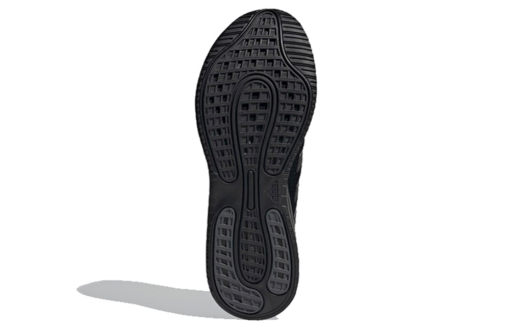 Кроссовки Adidas Galaxar