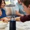 Портативная акустика Bose Portable Smart Speaker (Black)
