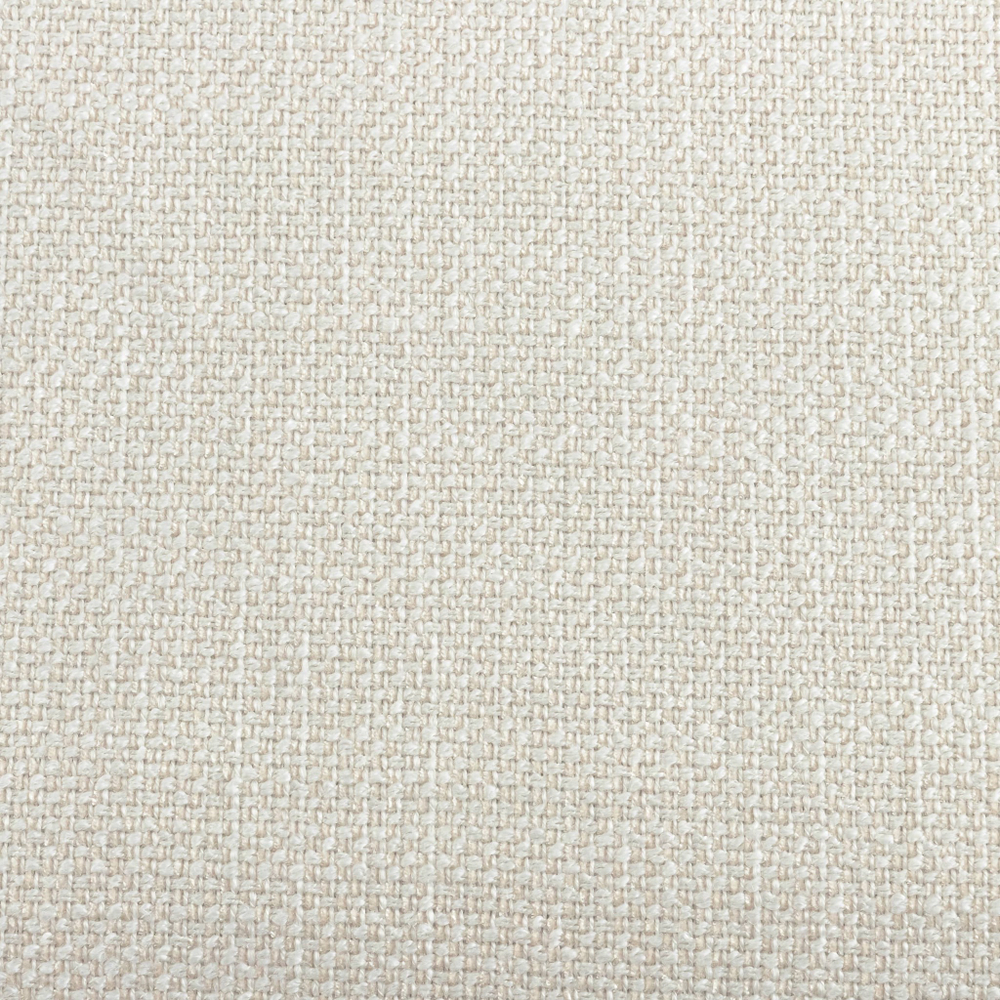 Шенилл Polaris (Поларис) 01