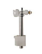 30950307/30951507 Впускной механизм SIAMP Compact 3/8"