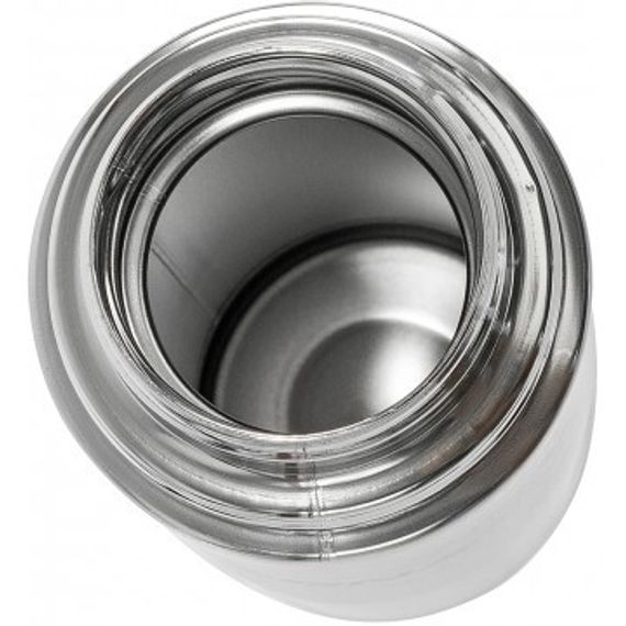 Термос TONAR 750ML  HS.TM-015