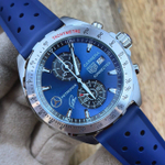 Часы TAG Heuer