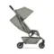 Прогулочная коляска Joolz Aer2 Sage Green