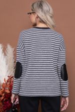 Джемпер 41610 Avili