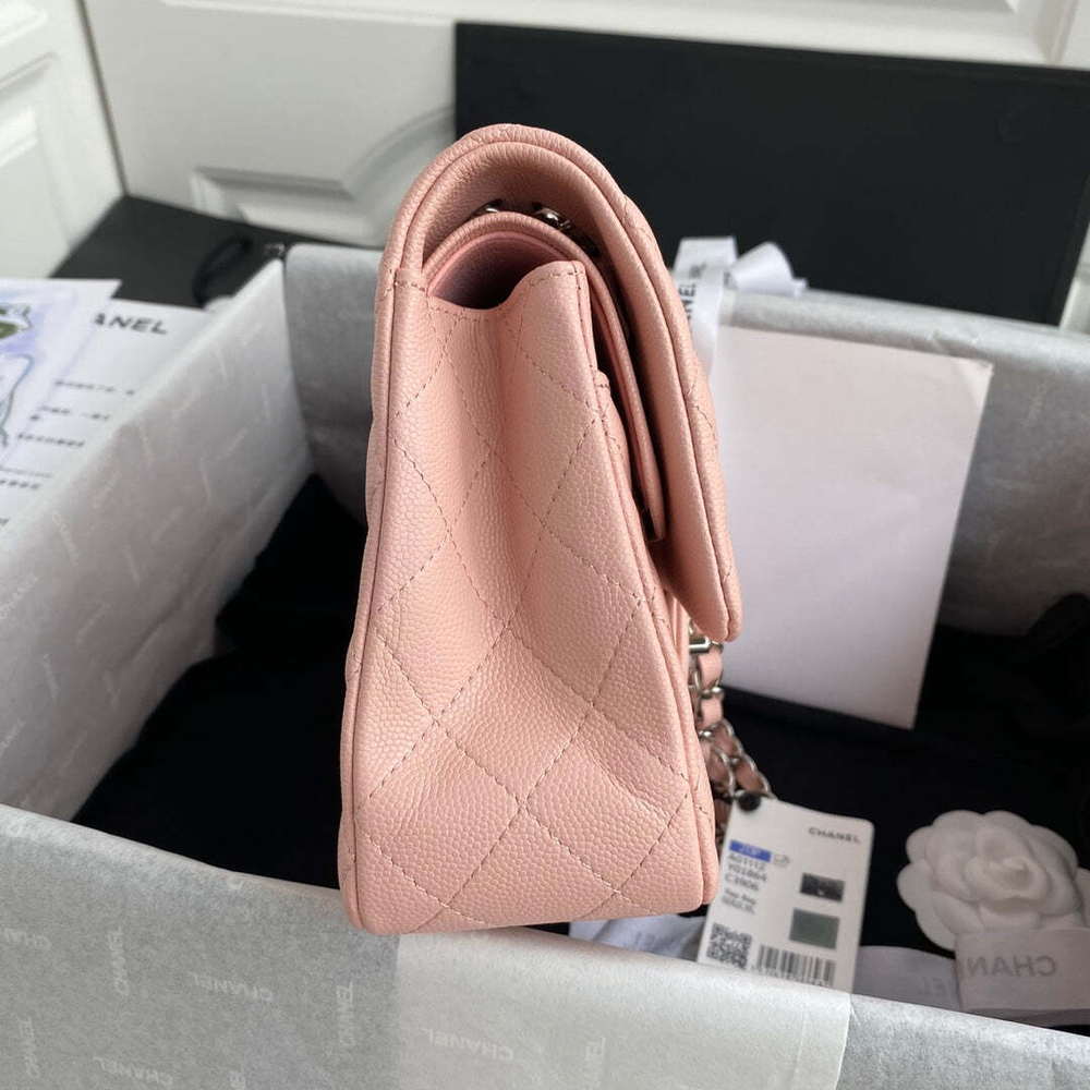 Chanel Flap 25 cm