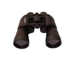 Norbert General 12x50 - фото 3