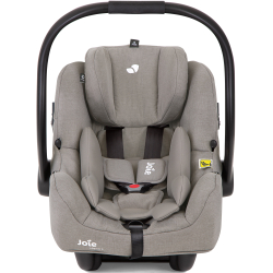 Детское автокресло Joie I-Gemm 3