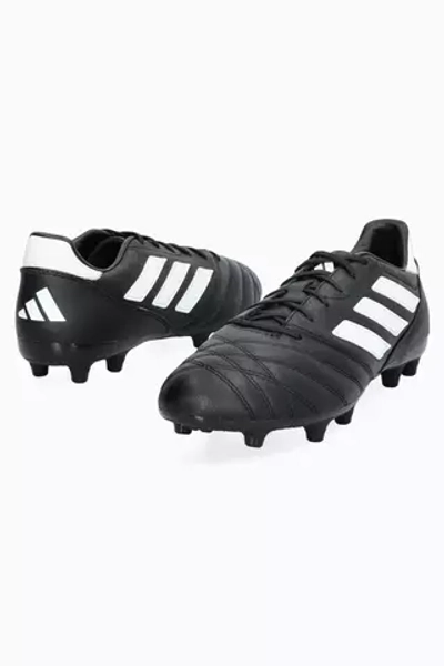 1833 nemeziz cheap