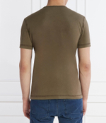 Футболка Tokks BOSS ORANGE - хаки(50502173)