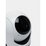 Wi-fi Smart камера с TFcard RoHS A16 V380