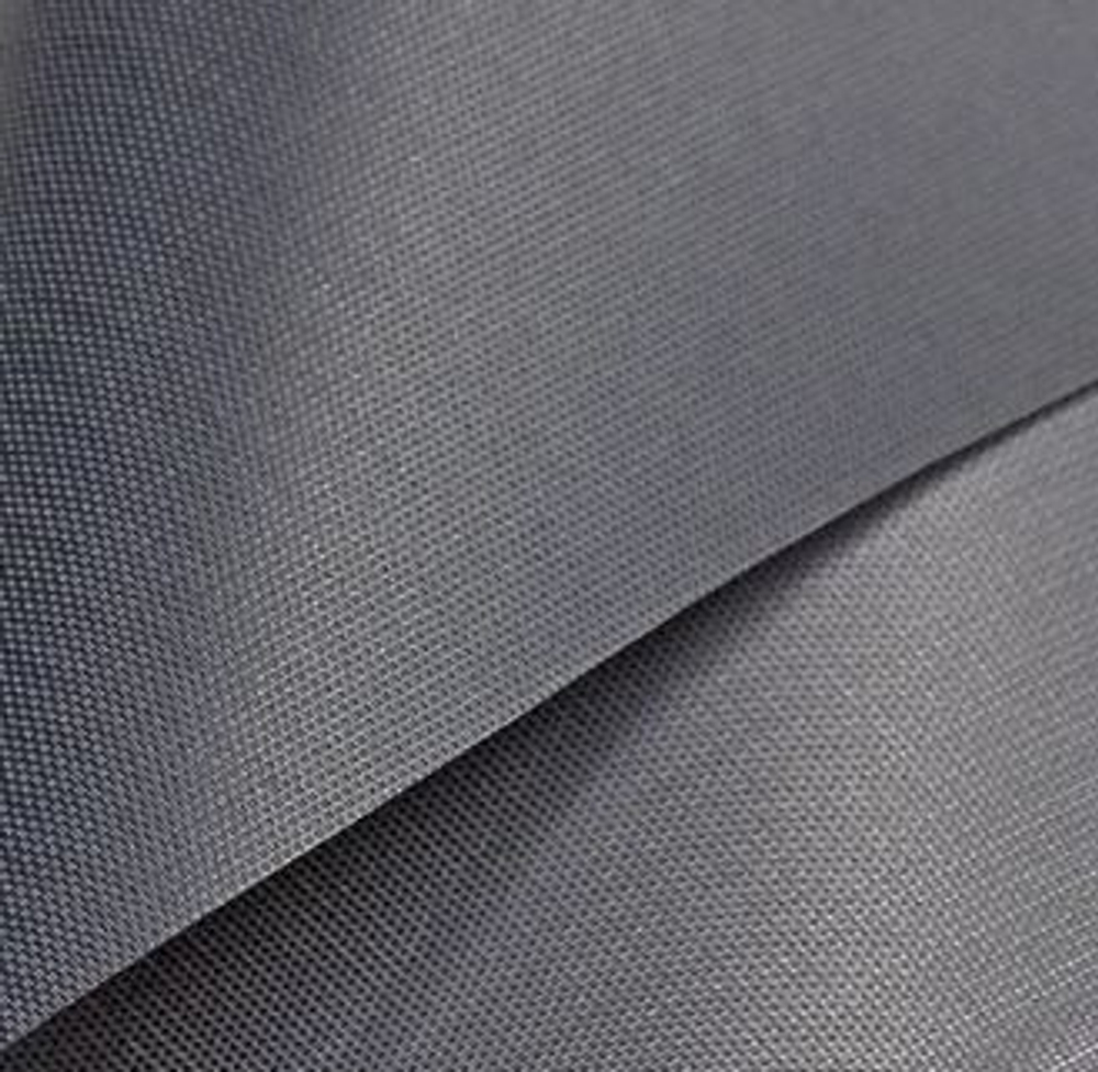 Чехол на холодную зиму (до -40 С) с подошвой из резины на аппарат Илизарова на голени и стопе. ОГСРЗУ-2.