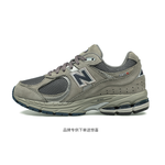 Кроссовки New Balance Nb 2002R D