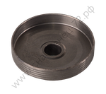 Ведущая звездочка для бензопил 0.325 (BS-52-62)