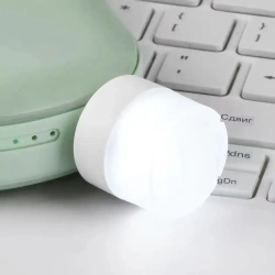 USB-светильник, ночник 1 шт