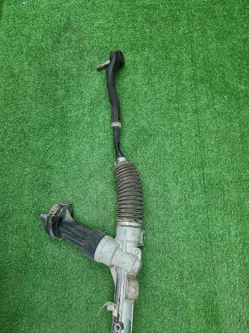 Рейка рулевая Changan CS55PLUS (2021-н.в.)