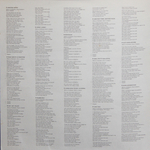 ABBA / ABBA's Greatest Hits 24 (2LP)