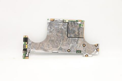 Материнская плата для ноутбука Lenovo IdeaPad Gaming 3-15ACH6 AMD Ryzen R7-5800H RTX3060 6G RM NOK (5B21C81178), оригинал