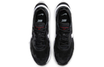 Кроссовки Nike Air Zoom Division