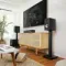 Polk Audio Monitor XT20 Black