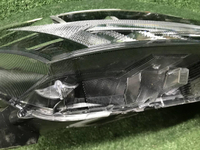 Фара правая Haval Jolion (2021-н.в.) LED
