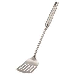 Лопатка pure, 39 см