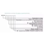 Клапан огнезадерживающий ФКС-2М (EI90)-НО-200x200