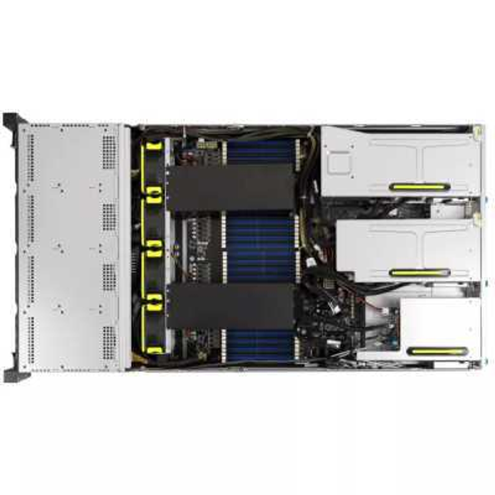 Сервер ASUS RS700A-E11-RS12 90SF01G3-M01260