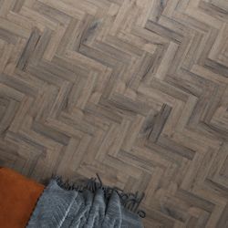 Винил Fine Floor Дуб Девон