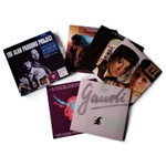 The Alan Parsons Project / Original Album Classics (5CD)