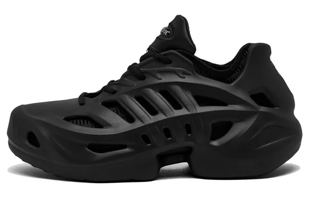 Adidas Originals Adifom Climacool