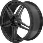 RP FORGED EH175