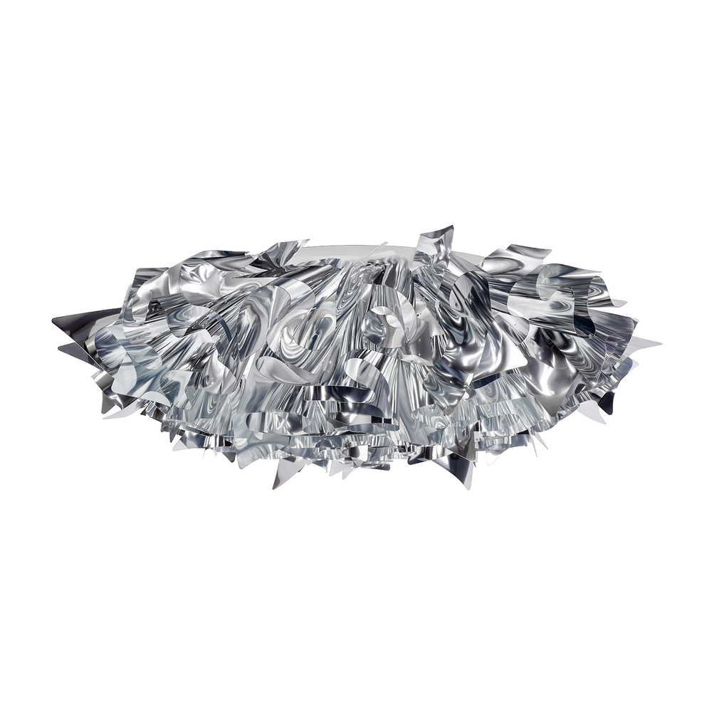 Потолочный светильник Loft It Clizia 10593/780C Silver
