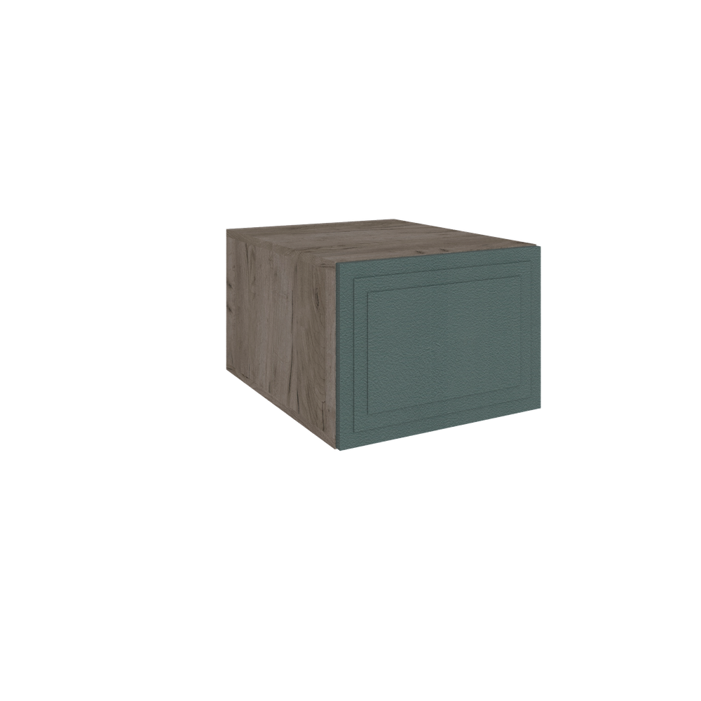 Антресоль Бруклин 42А300