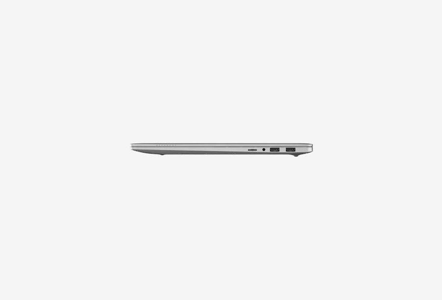 S1 i5 16+512G Grey Win/4894947015267_0726709105340