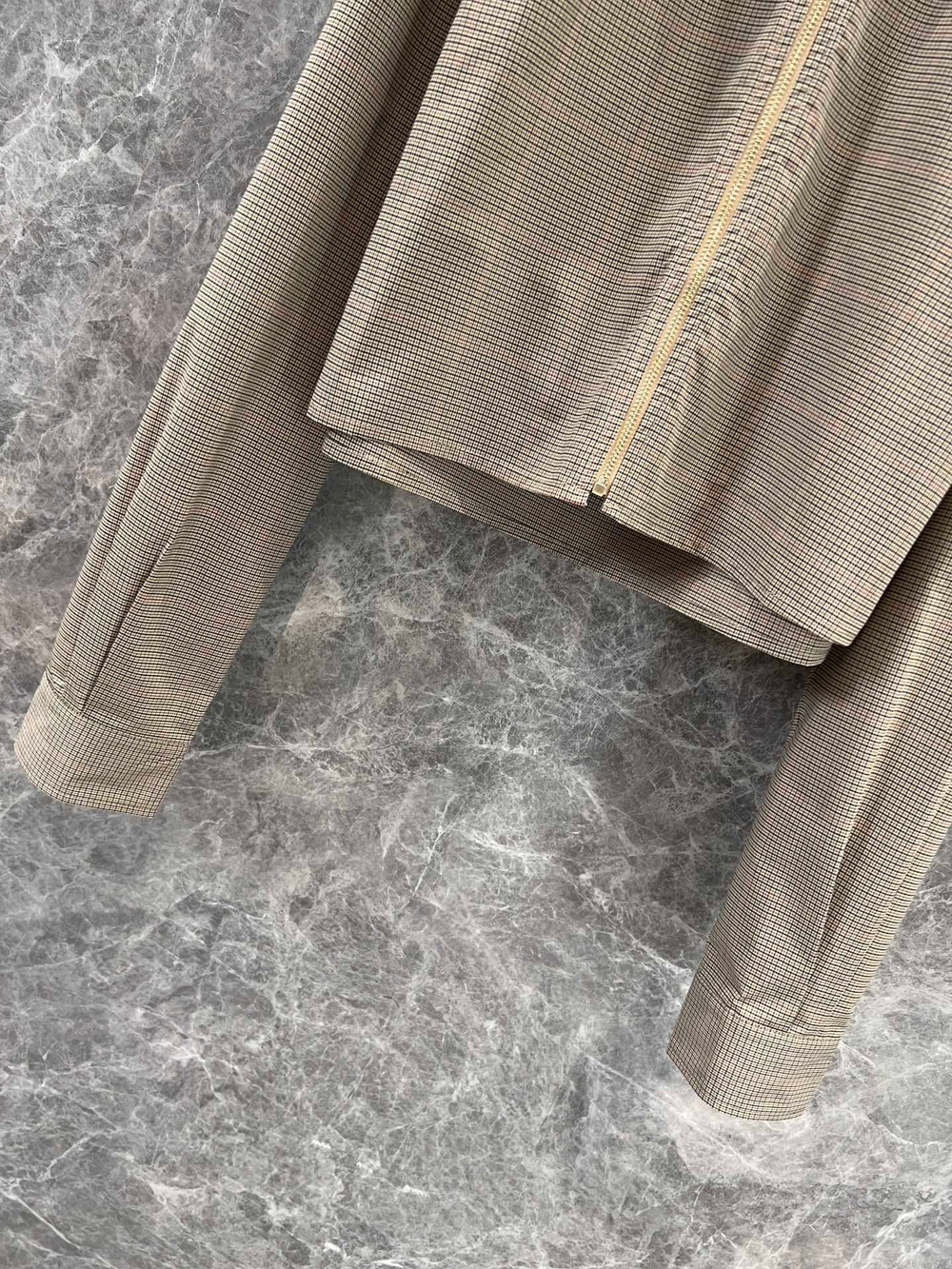Miu Miu Jacket