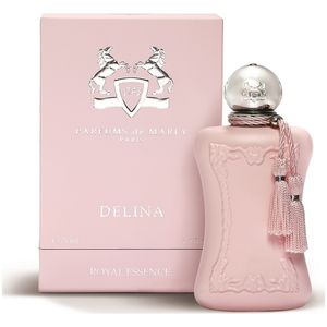 Parfums De Marly Delina Eau De Parfum